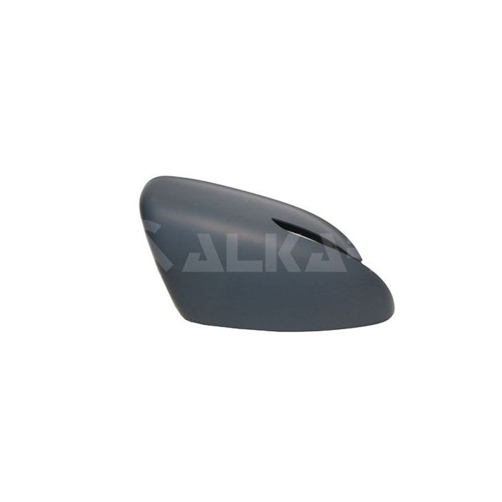 Dangtelis, išorinis veidrodėlis ALKAR 6351659