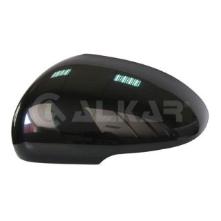 Dangtelis, išorinis veidrodėlis ALKAR 6351660