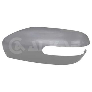 Dangtelis, išorinis veidrodėlis ALKAR 6352658