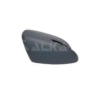 Dangtelis, išorinis veidrodėlis ALKAR 6352659