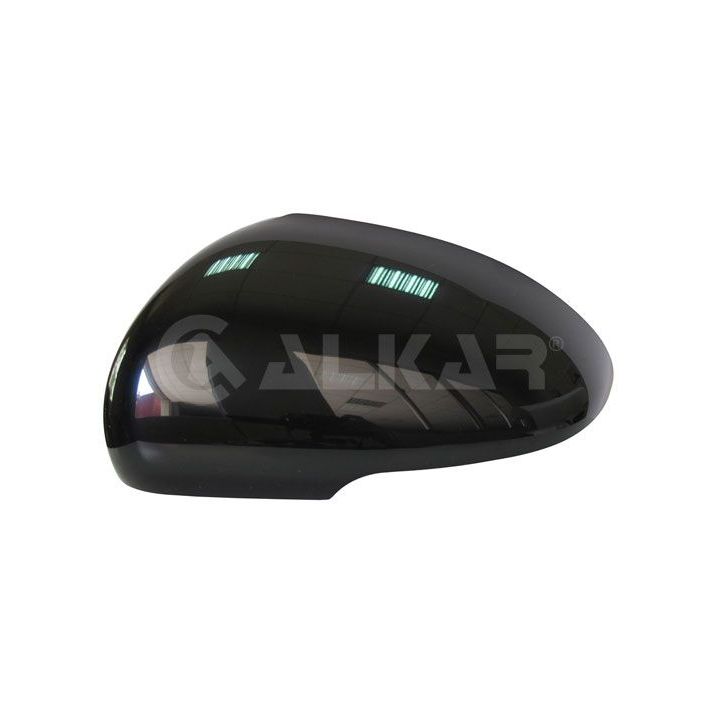Dangtelis, išorinis veidrodėlis ALKAR 6352660
