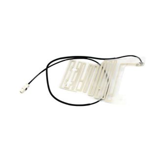 Antena ALKAR 4599727