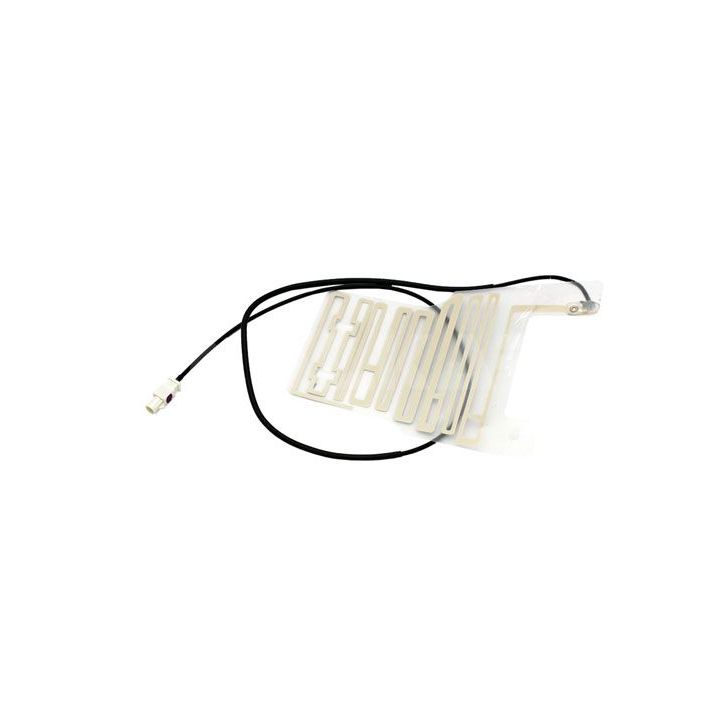 Antena ALKAR 4599727