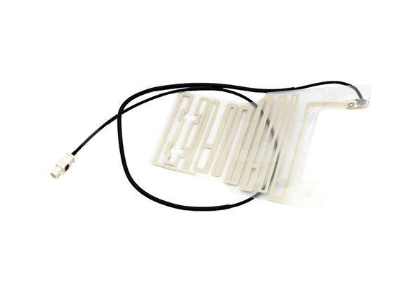 Antena ALKAR 4599727