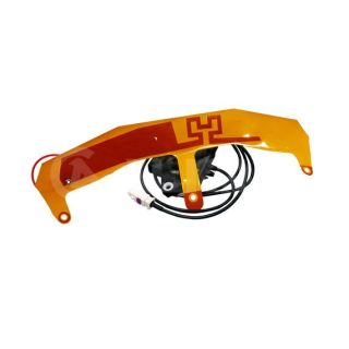 Antena ALKAR 4599922