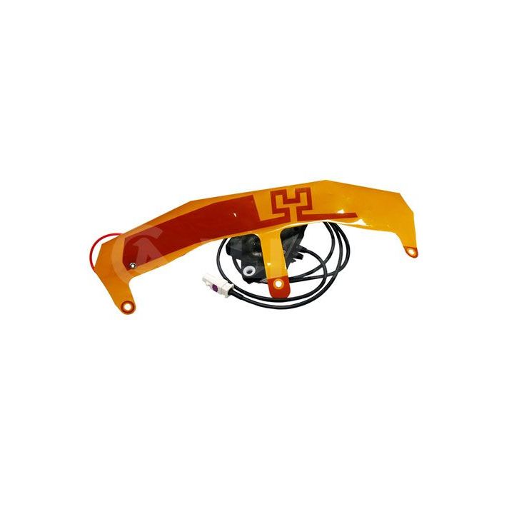 Antena ALKAR 4599922