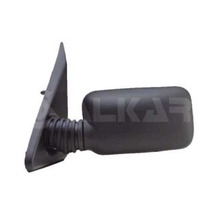Išorinis veidrodėlis ALKAR 6101013