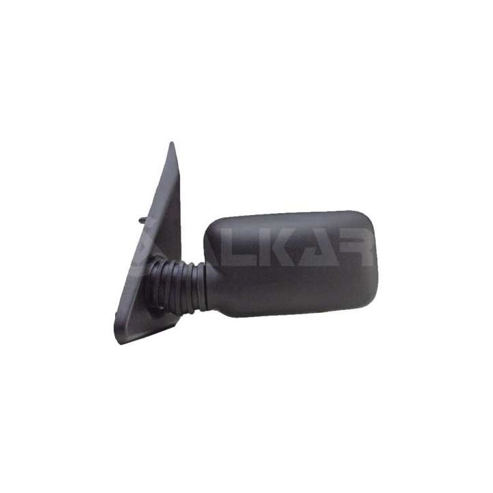 Išorinis veidrodėlis ALKAR 6101013