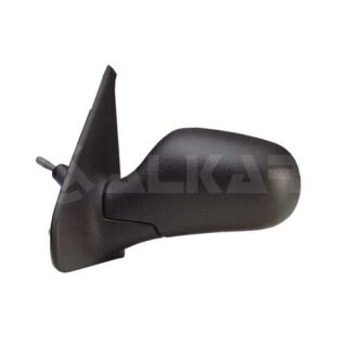 Išorinis veidrodėlis ALKAR 6101164