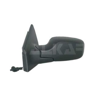 Išorinis veidrodėlis ALKAR 6101175