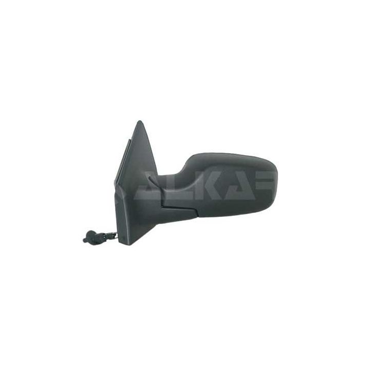 Išorinis veidrodėlis ALKAR 6101175