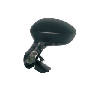 Išorinis veidrodėlis ALKAR 6101547