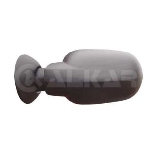 Išorinis veidrodėlis ALKAR 6101590