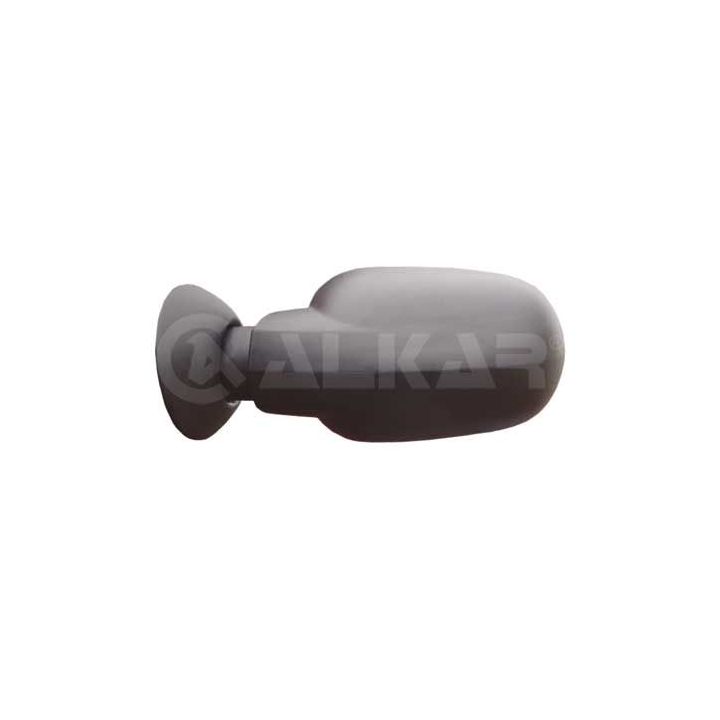 Išorinis veidrodėlis ALKAR 6101590