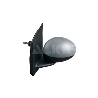 Išorinis veidrodėlis ALKAR 6101857