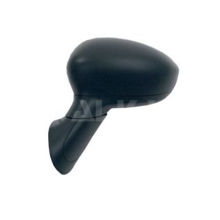 Išorinis veidrodėlis ALKAR 6101933