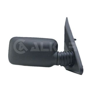 Išorinis veidrodėlis ALKAR 6102013