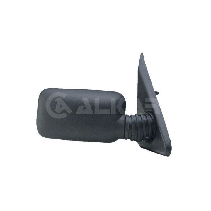 Išorinis veidrodėlis ALKAR 6102013
