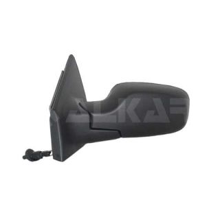 Išorinis veidrodėlis ALKAR 6102175