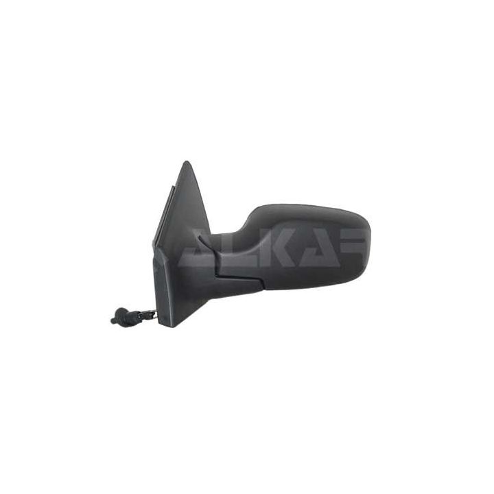 Išorinis veidrodėlis ALKAR 6102175