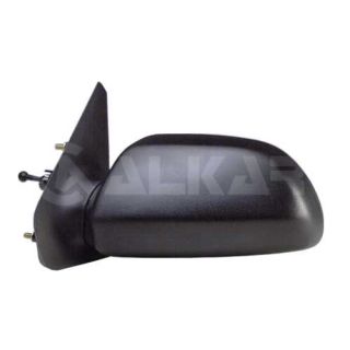 Išorinis veidrodėlis ALKAR 6102217