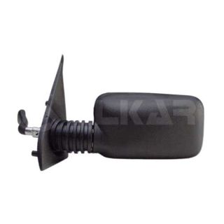 Išorinis veidrodėlis ALKAR 6102481