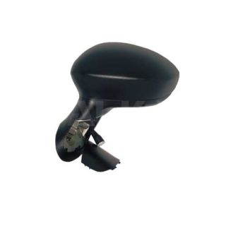 Išorinis veidrodėlis ALKAR 6102547