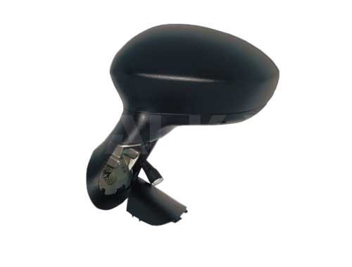 Išorinis veidrodėlis ALKAR 6102547