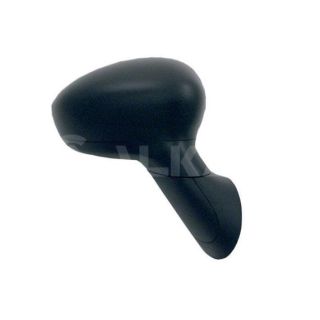 Išorinis veidrodėlis ALKAR 6102933