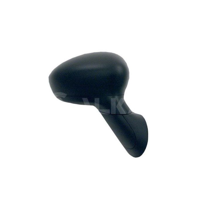 Išorinis veidrodėlis ALKAR 6102933