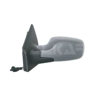 Išorinis veidrodėlis ALKAR 6105175