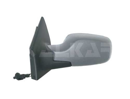 Išorinis veidrodėlis ALKAR 6105175