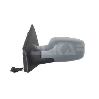 Išorinis veidrodėlis ALKAR 6106175