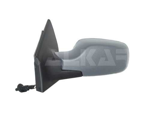 Išorinis veidrodėlis ALKAR 6106175