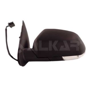 Išorinis veidrodėlis ALKAR 6111524