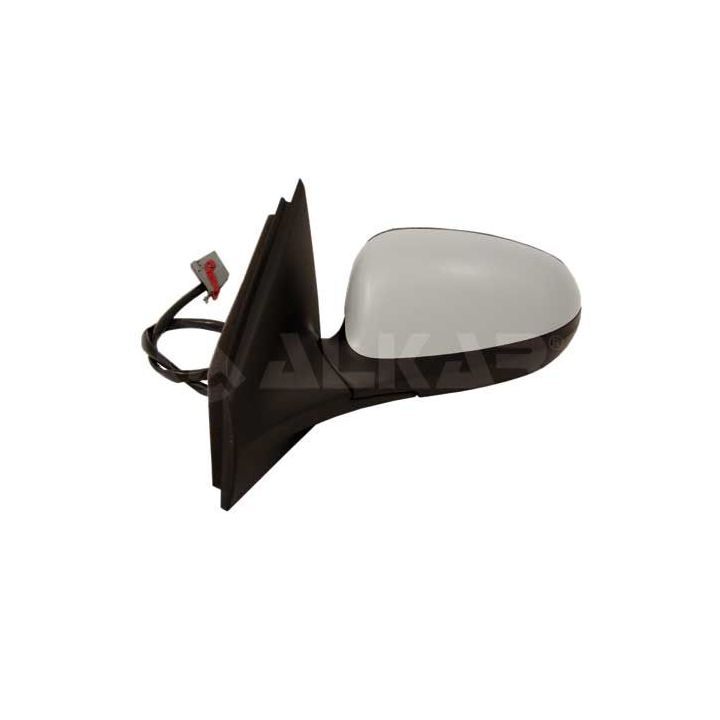 Išorinis veidrodėlis ALKAR 6111533