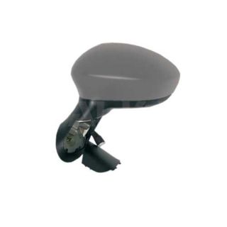 Išorinis veidrodėlis ALKAR 6111547