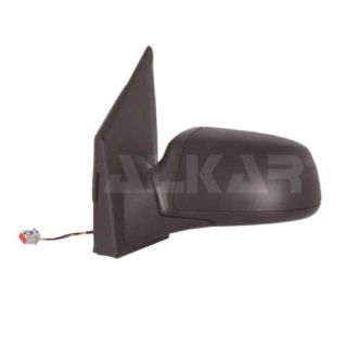 Išorinis veidrodėlis ALKAR 6112393