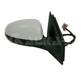 Išorinis veidrodėlis ALKAR 6112533
