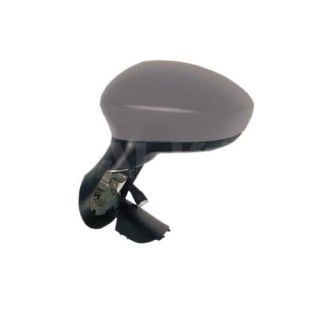 Išorinis veidrodėlis ALKAR 6112547