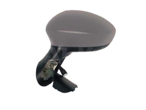 Išorinis veidrodėlis ALKAR 6112547