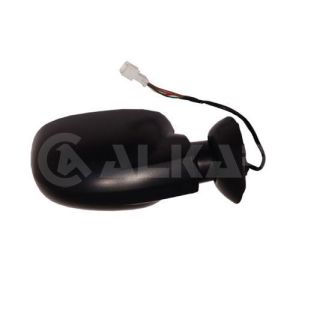 Išorinis veidrodėlis ALKAR 6112590
