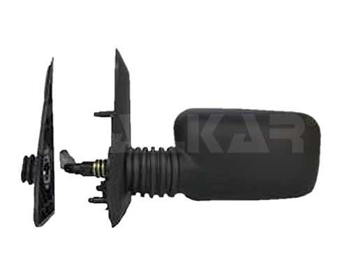 Išorinis veidrodėlis ALKAR 6114013