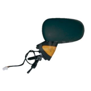 Išorinis veidrodėlis ALKAR 6121170