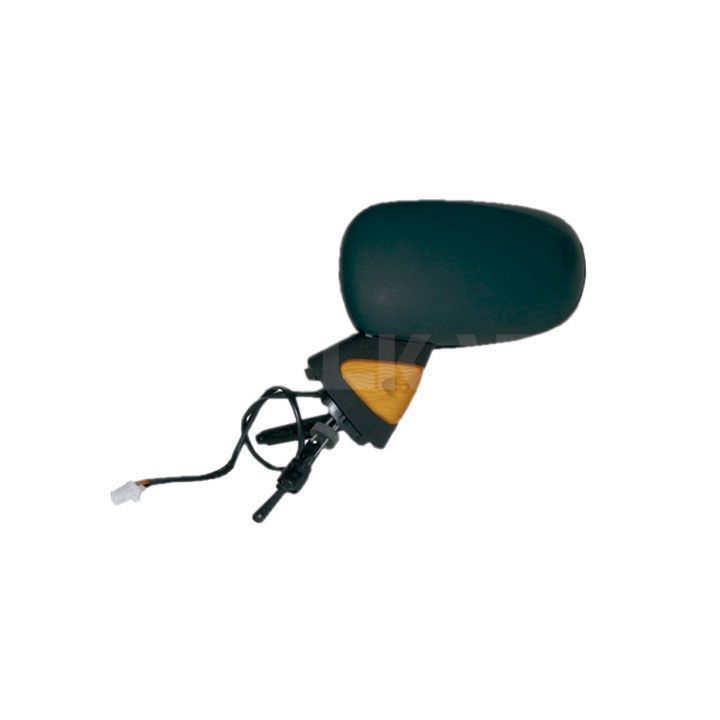 Išorinis veidrodėlis ALKAR 6121170