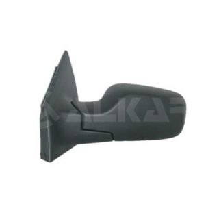 Išorinis veidrodėlis ALKAR 6121175