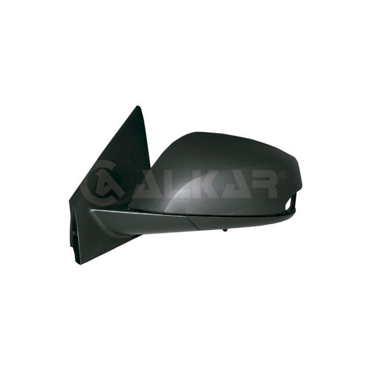 Išorinis veidrodėlis ALKAR 6121232