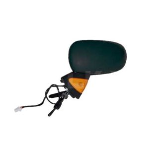 Išorinis veidrodėlis ALKAR 6122170