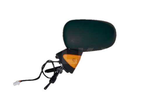 Išorinis veidrodėlis ALKAR 6122170