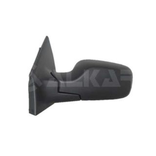 Išorinis veidrodėlis ALKAR 6122175